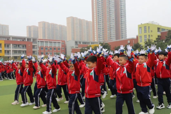 1702712145330548.jpg 微信截图_20231216134015.jpg