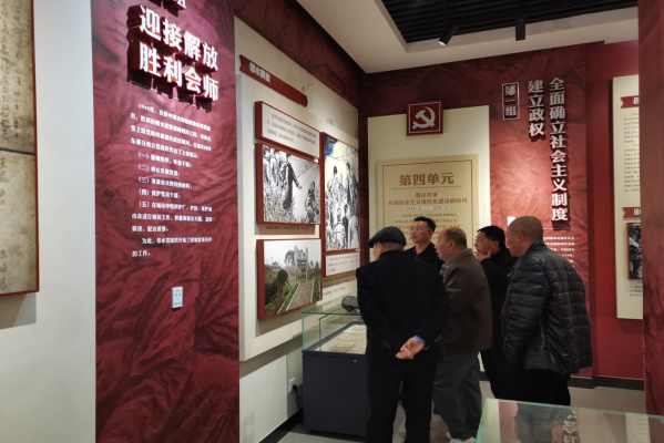 1702863307462237.png QQ图片20231218093426.png