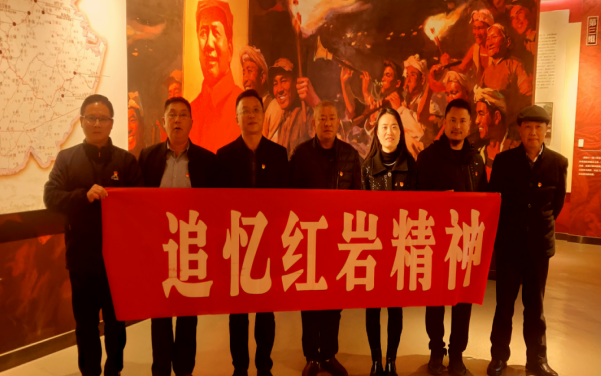 1702863315538184.png QQ图片20231218093406.png