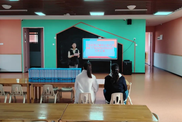 1702864300189477.png QQ图片20231218095033.png