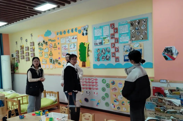 1702864315497258.png QQ图片20231218095009.png