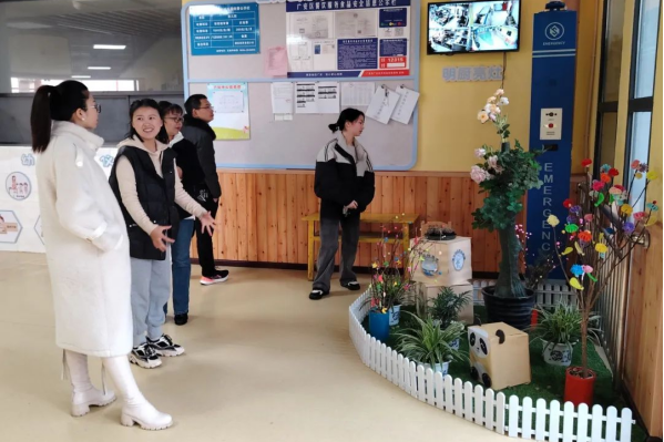 1702864323772265.png QQ图片20231218094948.png