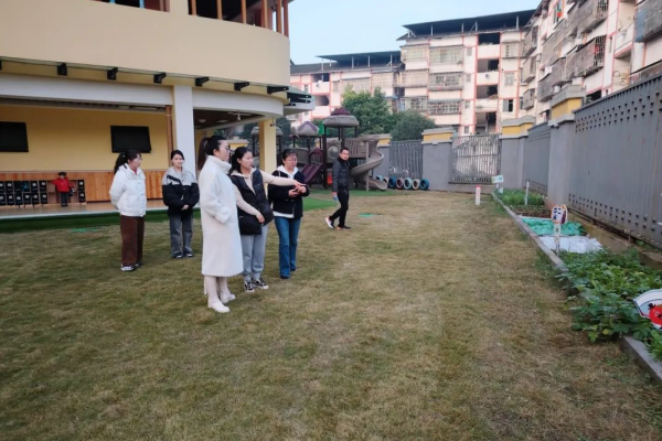 1702864335786799.png QQ图片20231218094924.png