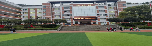 1702876220788508.png 图片1.png