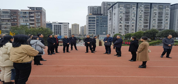 1702876235883687.png 图片2.png