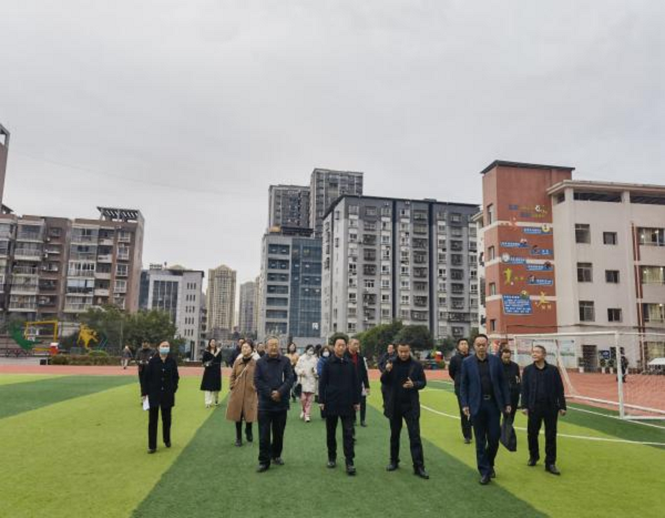 1702876267647378.png 图片3.png