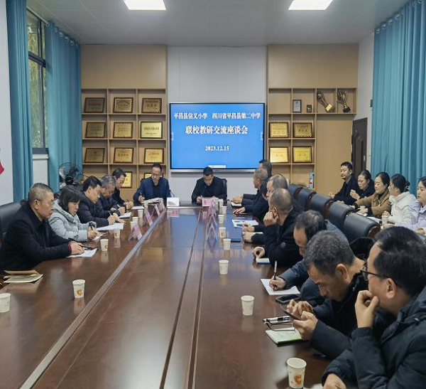 1702876281453272.png 图片5.png