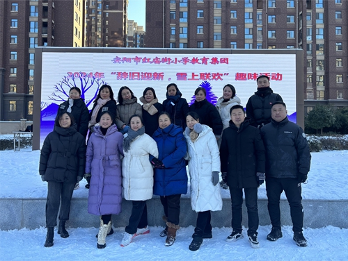 1702877358843981.jpg 1.jpg