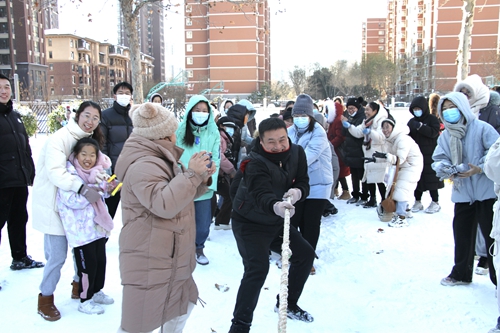 1702877381344680.jpg 2.jpg