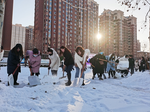 1702877401413855.jpg 3.jpg