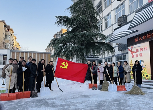 1702878219551110.jpg 照片 (1).jpg