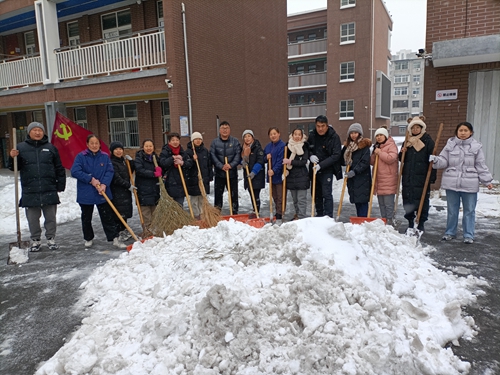 1702878279403311.jpg 照片 (6).jpg