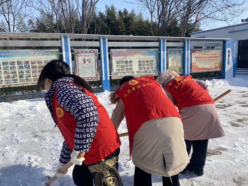 1702883068263449.jpg 6.jpg