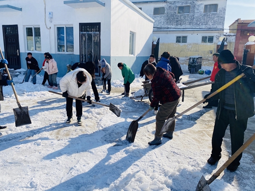 1702883096709958.jpg 微信图片_20231217212343 - 副本.jpg