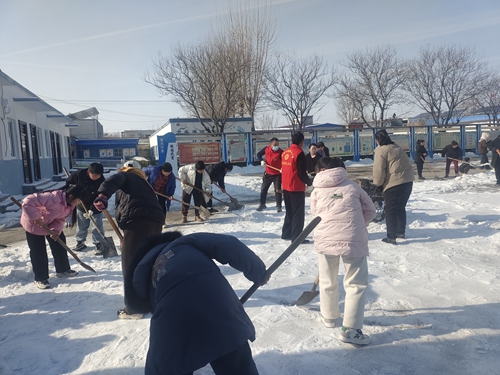 1702883123576229.jpg 微信图片_20231217212704.jpg