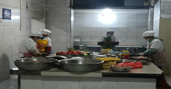 1702889608407163.png 图片1.png