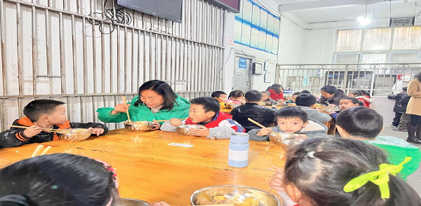 1702889621625635.png 图片2.png