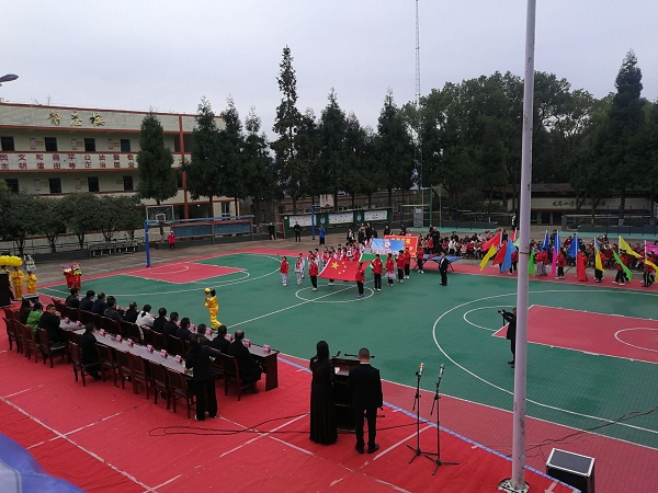 1702889960189855.jpg d11772cde91c10faf982634e1de3e38d.jpg