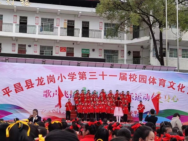 1702889968555758.jpg 0de82826442eba81cb81c97b7add2650.jpg