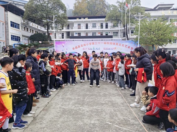 1702889976690509.jpg 2f2c5f2a5c69d83067ac9bdc93b16b58.jpg