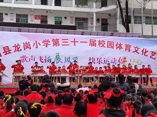 1702890176970767.jpg 69E1672EEDC42F9EFFDF77664D02272D.jpg