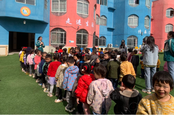 1702890505886954.png QQ图片20231218170714.png