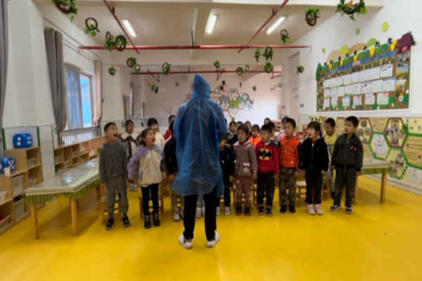 1702890519923425.png QQ图片20231218170655.png