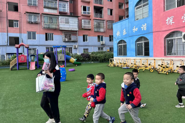 1702890530326846.png QQ图片20231218170631.png