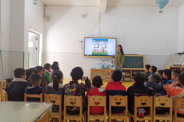 1702890539899544.png QQ图片20231218170735.png