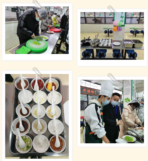 1702890869889418.png 1702890869889418.png