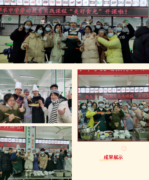 1702890915574737.png 1702890915574737.png