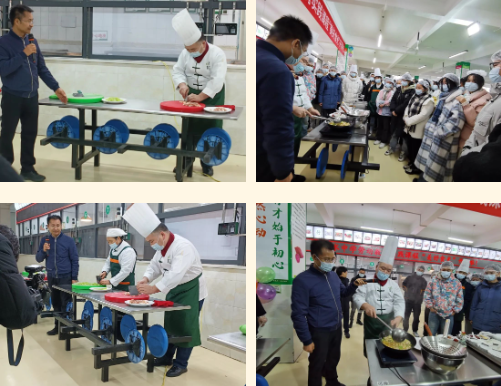 1702890934293315.png 1702890934293315.png