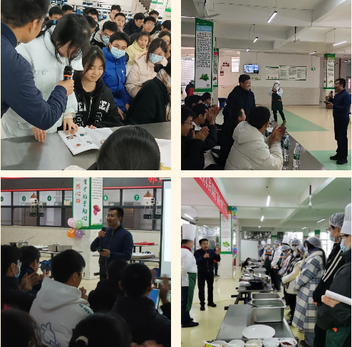 1702890966103012.png 1702890966103012.png