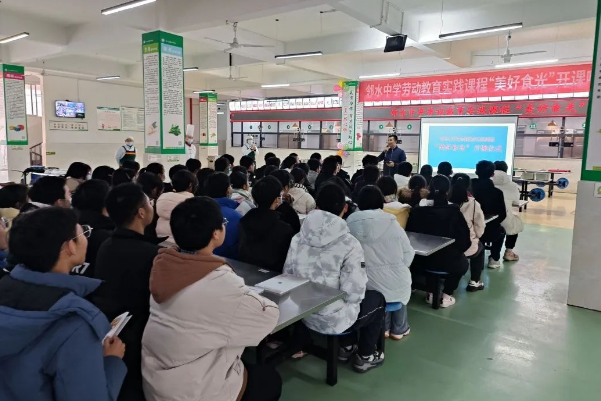 1702890985176266.png QQ图片20231218171015.png