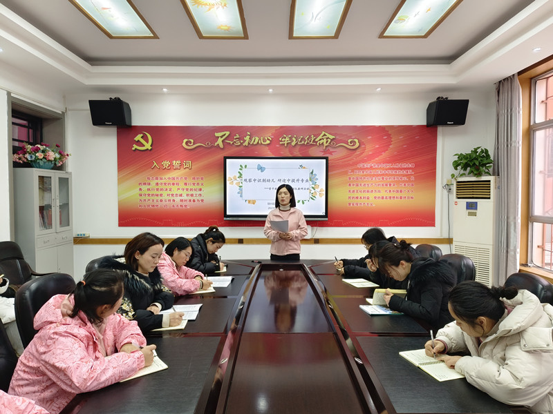 1702935640596772.jpg 1_副本.jpg