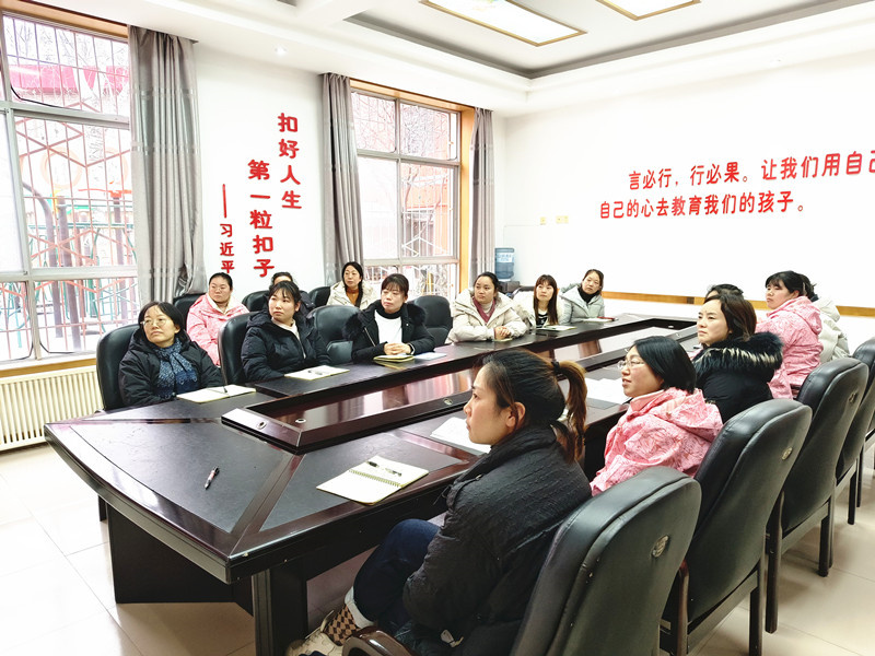 1702935754485353.jpg 3.jpg