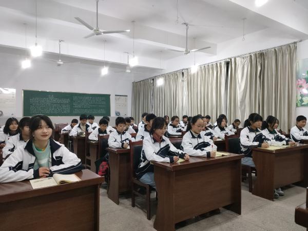 1702959791483519.jpg 微信图片_20231219121327(1).jpg