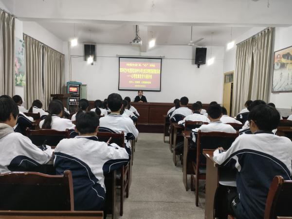 1702959800479620.jpg 微信图片_20231219121320(1).jpg