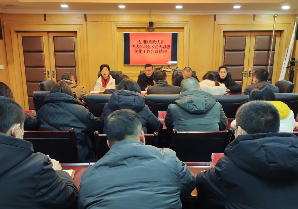 1702979124622430.png 图片2.png