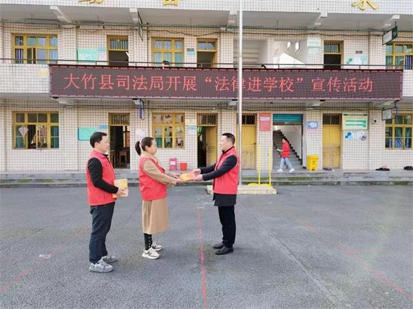 1702979358917803.jpg 图片3.jpg