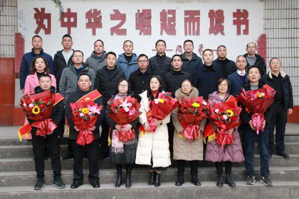 1702980718241413.jpg 11.JPG