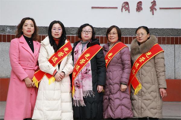 1702980735276361.jpg 22.JPG