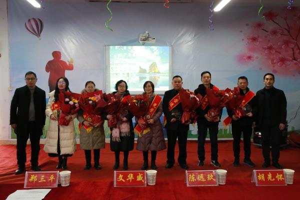 1702980777187547.jpg 33.JPG