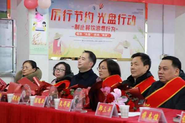 1702980790845876.jpg 44.JPG