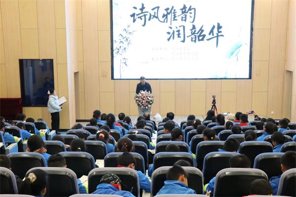 1702983784506385.jpg 1.jpg