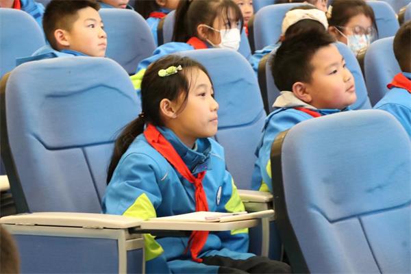 1702983801785062.jpg 2.jpg