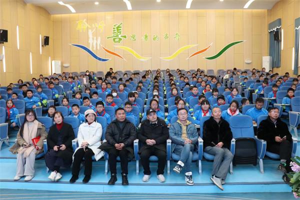 1702983814939636.jpg 3.jpg