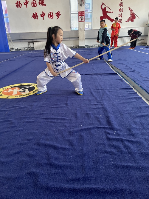 1703055922734473.jpg 4.jpg