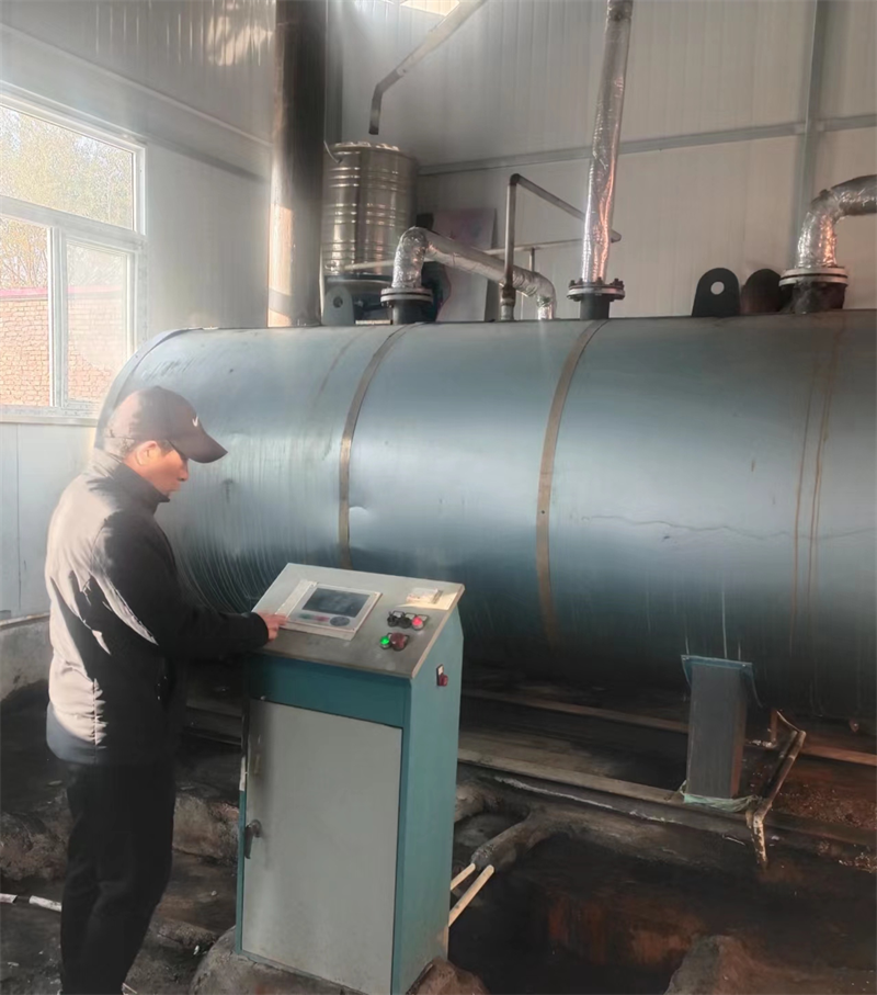 1703057397509336.png 图片1.png