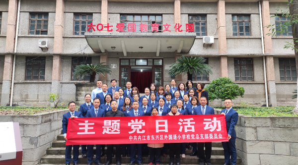 1703062469283529.png 图片1.png